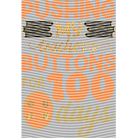 One hundred days-YD 41